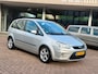 Ford C-Max 1.6-16V Trend|Fijne auto|Apk t/m 3/2027
