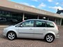 Ford C-Max 1.6-16V Trend|Fijne auto|Apk t/m 3/2027