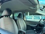 Ford C-Max 1.6-16V Trend|Fijne auto|Apk t/m 3/2027