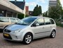 Ford C-Max 1.6-16V Trend|Fijne auto|Apk t/m 3/2027