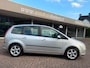 Ford C-Max 1.6-16V Trend|Fijne auto|Apk t/m 3/2027