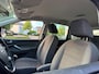 Ford C-Max 1.6-16V Trend|Fijne auto|Apk t/m 3/2027