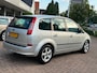 Ford C-Max 1.6-16V Trend|Fijne auto|Apk t/m 3/2027