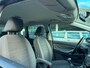 Ford C-Max 1.6-16V Trend|Fijne auto|Apk t/m 3/2027