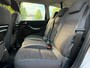 Ford C-Max 1.6-16V Trend|Fijne auto|Apk t/m 3/2027