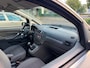 Ford C-Max 1.6-16V Trend|Fijne auto|Apk t/m 3/2027