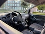 Ford C-Max 1.6-16V Trend|Fijne auto|Apk t/m 3/2027