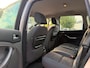 Ford C-Max 1.6-16V Trend|Fijne auto|Apk t/m 3/2027