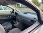 Ford C-Max 1.6-16V Trend|Fijne auto|Apk t/m 3/2027