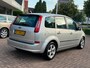 Ford C-Max 1.6-16V Trend|Fijne auto|Apk t/m 3/2027