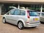Ford C-Max 1.6-16V Trend|Fijne auto|Apk t/m 3/2027