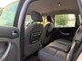 Ford C-Max 1.6-16V Trend|Fijne auto|Apk t/m 3/2027