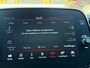 Fiat 500 1.2 Star|Pano|P.D.C.|Navi