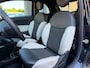 Fiat 500 1.2 Star|Pano|P.D.C.|Navi