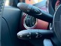 Fiat 500 1.2 Star|Pano|P.D.C.|Navi