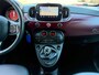 Fiat 500 1.2 Star|Pano|P.D.C.|Navi