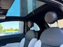 Fiat 500 1.2 Star|Pano|P.D.C.|Navi