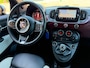 Fiat 500 1.2 Star|Pano|P.D.C.|Navi