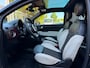 Fiat 500 1.2 Star|Pano|P.D.C.|Navi