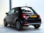 Fiat 500 1.2 Star|Pano|P.D.C.|Navi