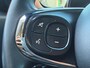 Fiat 500 1.2 Star|Pano|P.D.C.|Navi