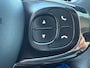 Fiat 500 1.2 Star|Pano|P.D.C.|Navi