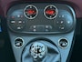 Fiat 500 1.2 Star|Pano|P.D.C.|Navi