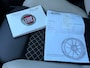 Fiat 500 1.2 Star|Pano|P.D.C.|Navi