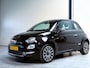 Fiat 500 1.2 Star|Pano|P.D.C.|Navi