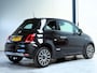 Fiat 500 1.2 Star|Pano|P.D.C.|Navi