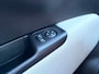 Fiat 500 1.2 Star|Pano|P.D.C.|Navi