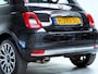 Fiat 500 1.2 Star|Pano|P.D.C.|Navi