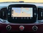Fiat 500 1.2 Star|Pano|P.D.C.|Navi