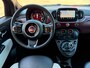 Fiat 500 1.2 Star|Pano|P.D.C.|Navi