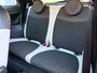 Fiat 500 1.2 Star|Pano|P.D.C.|Navi
