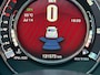 Fiat 500 1.2 Star|Pano|P.D.C.|Navi