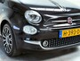 Fiat 500 1.2 Star|Pano|P.D.C.|Navi