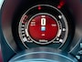 Fiat 500 1.2 Star|Pano|P.D.C.|Navi