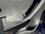 Skoda Fabia 1.2 TSI AIRCO | CRUISE | TOPSTAAT