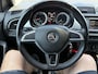 Skoda Fabia 1.2 TSI AIRCO | CRUISE | TOPSTAAT
