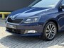 Skoda Fabia 1.2 TSI AIRCO | CRUISE | TOPSTAAT