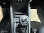 Skoda Fabia 1.2 TSI AIRCO | CRUISE | TOPSTAAT
