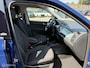 Skoda Fabia 1.2 TSI AIRCO | CRUISE | TOPSTAAT
