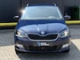 Skoda Fabia 1.2 TSI AIRCO | CRUISE | TOPSTAAT