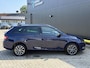 Skoda Fabia 1.2 TSI AIRCO | CRUISE | TOPSTAAT
