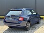 Skoda Fabia 1.2 TSI AIRCO | CRUISE | TOPSTAAT