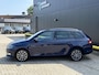 Skoda Fabia 1.2 TSI AIRCO | CRUISE | TOPSTAAT