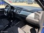 Skoda Fabia 1.2 TSI AIRCO | CRUISE | TOPSTAAT