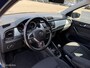 Skoda Fabia 1.2 TSI AIRCO | CRUISE | TOPSTAAT