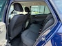 Skoda Fabia 1.2 TSI AIRCO | CRUISE | TOPSTAAT